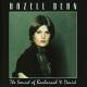 Hazell Dean: Sound of Bacharach & David CD | фото 1