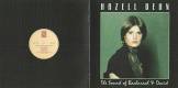 Hazell Dean: Sound of Bacharach & David CD | фото 3