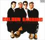 Golden Earring: Long Versions 2 CD | фото 2