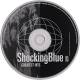 Shocking Blue: Greatest Hits CD | фото 3