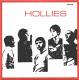The Hollies: Original Album Series 5 CD | фото 11