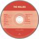 The Hollies: Original Album Series 5 CD | фото 13