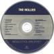 The Hollies: Original Album Series 5 CD | фото 14