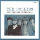The Hollies: Original Album Series 5 CD | фото 15
