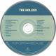The Hollies: Original Album Series 5 CD | фото 17