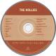 The Hollies: Original Album Series 5 CD | фото 5