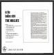The Hollies: Original Album Series 5 CD | фото 8