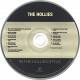 The Hollies: Original Album Series 5 CD | фото 9