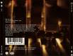 Aphex Twin: Drukqs 2 CD | фото 2