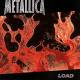 Metallica: Load CD | фото 1