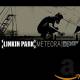 Linkin Park: Meteora CD 2004 | фото 1