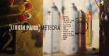 Linkin Park: Meteora CD 2004 | фото 2