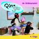 Pingu 4-Pingu De Schlaumeier CD | фото 1
