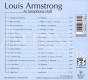 Louis Armstrong: At Symphony Hall CD | фото 2