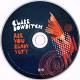 Clare Bowditch: Are You Ready Yet? CD | фото 2