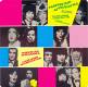 Rolling Stones: Some Girls CD 2013 | фото 11