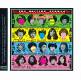 Rolling Stones: Some Girls CD 2013 | фото 2