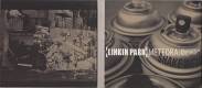 Linkin Park: Meteora CD 2003 | фото 6