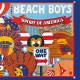 Beach Boys: Spirit of America  | фото 1