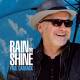 Paul Carrack: Rain Or Shine CD | фото 1