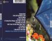Paul Carrack: Rain Or Shine CD | фото 2