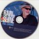 Paul Carrack: Rain Or Shine CD | фото 3