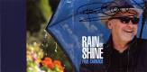 Paul Carrack: Rain Or Shine CD | фото 5