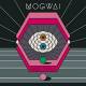 Mogwai: Rave Tapes VINYL | фото 1