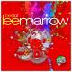 Lee Marrow – Best Of Lee Marrow CD | фото 1