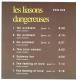 DUKE JORDAN / O.S.T. - Les Liaisons Dangereuses CD | фото 2