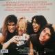 Slayer: Reign in Blood Lp Vinyl LP | фото 2