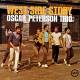 OSCAR PETERSON - West Side Story  | фото 1