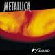 Metallica: Re-Load CD | фото 1