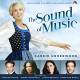 Various Artists: Sound of Music CD | фото 1