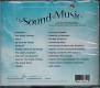 Various Artists: Sound of Music CD | фото 2