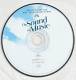 Various Artists: Sound of Music CD | фото 3