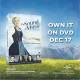 Various Artists: Sound of Music CD | фото 4