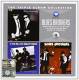 Blues Brothers: The Triple Album Collection 3 CD | фото 1