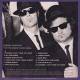 Blues Brothers: The Triple Album Collection 3 CD | фото 10