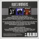 Blues Brothers: The Triple Album Collection 3 CD | фото 2