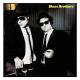 Blues Brothers: The Triple Album Collection 3 CD | фото 5