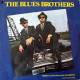 Blues Brothers: The Triple Album Collection 3 CD | фото 6