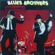 Blues Brothers: The Triple Album Collection 3 CD | фото 7