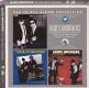 Blues Brothers: The Triple Album Collection 3 CD | фото 8