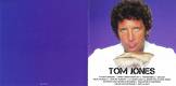 Tom Jones: Icon CD | фото 3