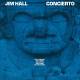Jim Hall: Concierto Vinyl LP | фото 1