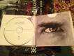 Gary Barlow: Since I Saw You Last Bonus Tracks CD | фото 5