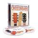 Eric Clapton: Crossroads Guitar Festival 2013 2 CD | фото 3