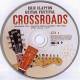 Eric Clapton: Crossroads Guitar Festival 2013 2 CD | фото 4