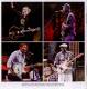 Eric Clapton: Crossroads Guitar Festival 2013 2 CD | фото 6